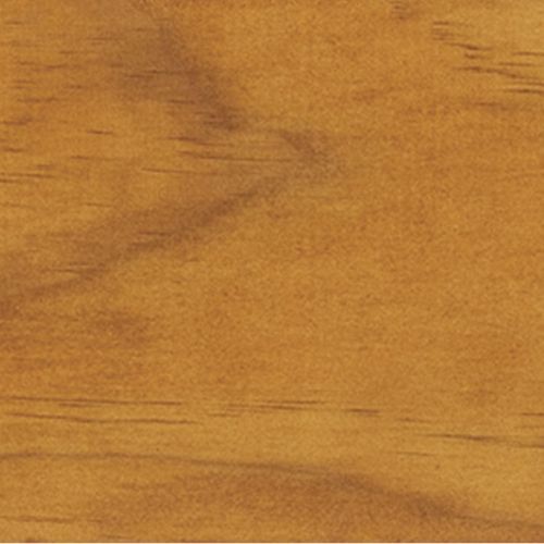 CUTEK® Colourtones | Deep Whiskey