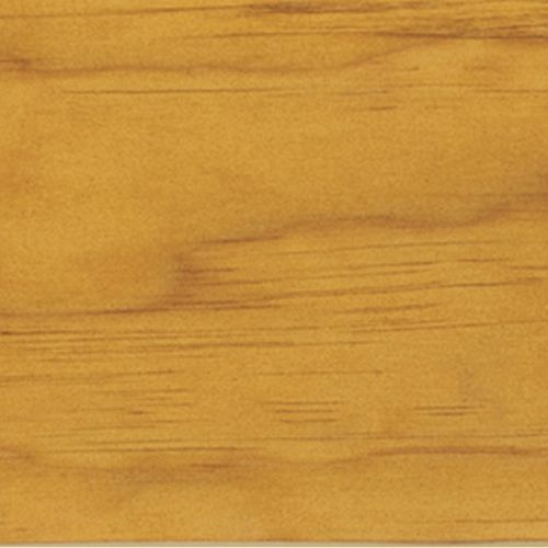 CUTEK® Colourtones | Copper Sand
