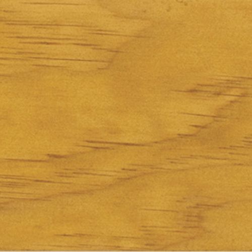CUTEK® Colourtones | Coastal Dune