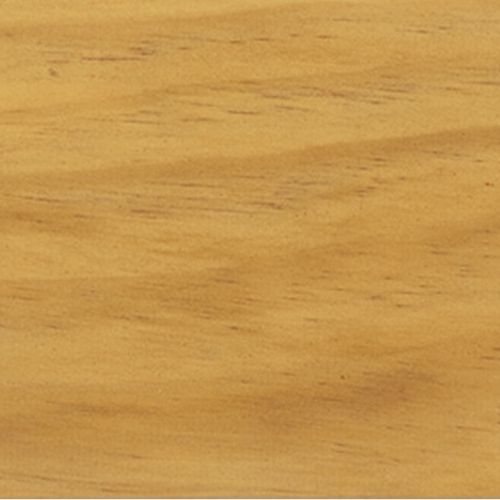 CUTEK® Colourtones | Clear