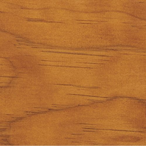 CUTEK® Colourtones | Burnt Red