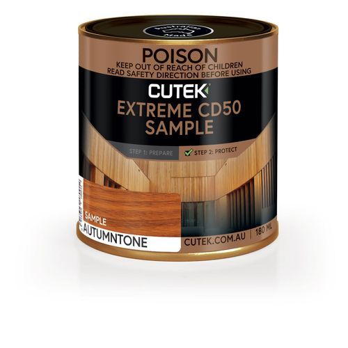 CUTEK® Colourtone