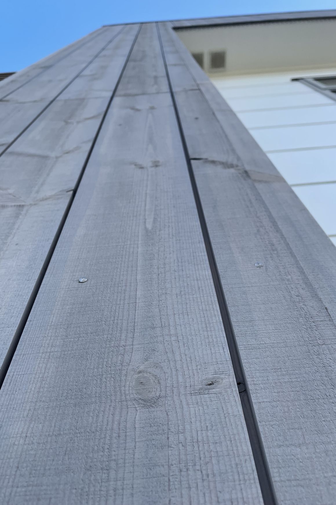 JSC Coatings Range