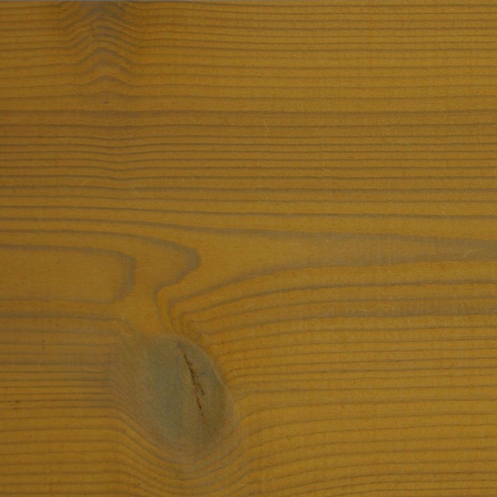 JSC Coda Wood Oil