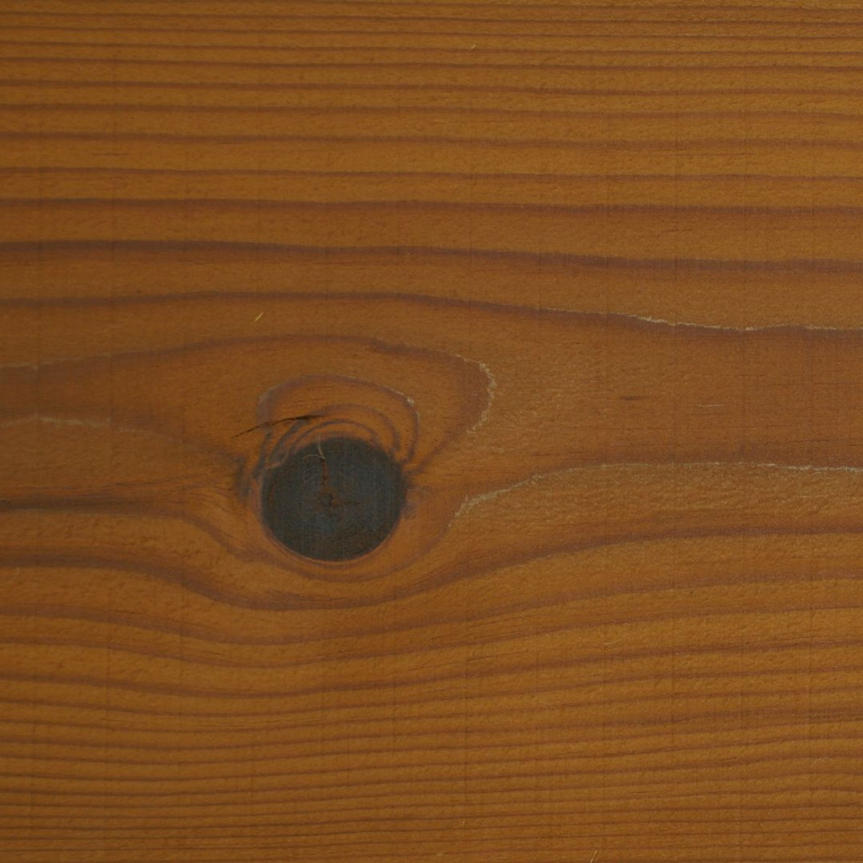 JSC Coda Wood Oil