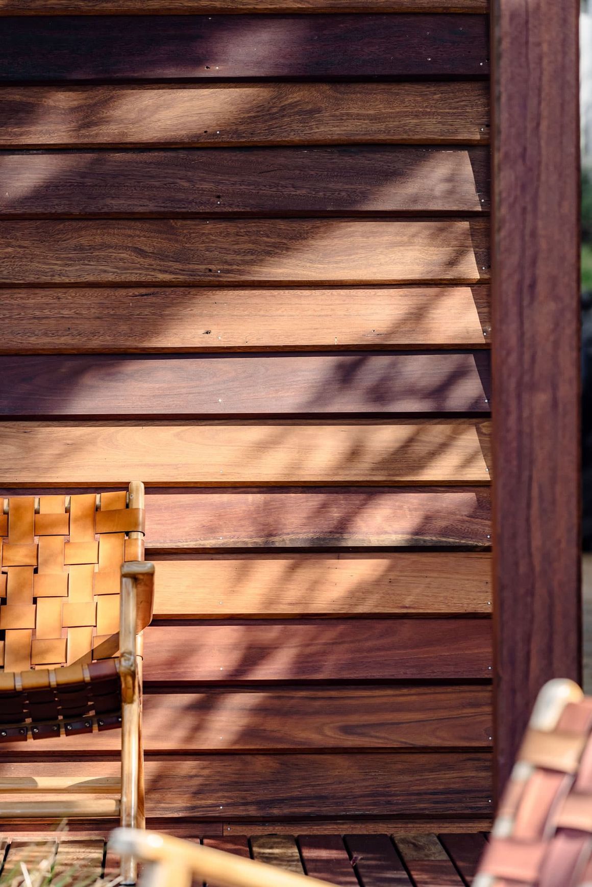 CUTEK® Extreme CD50 Timber Oil