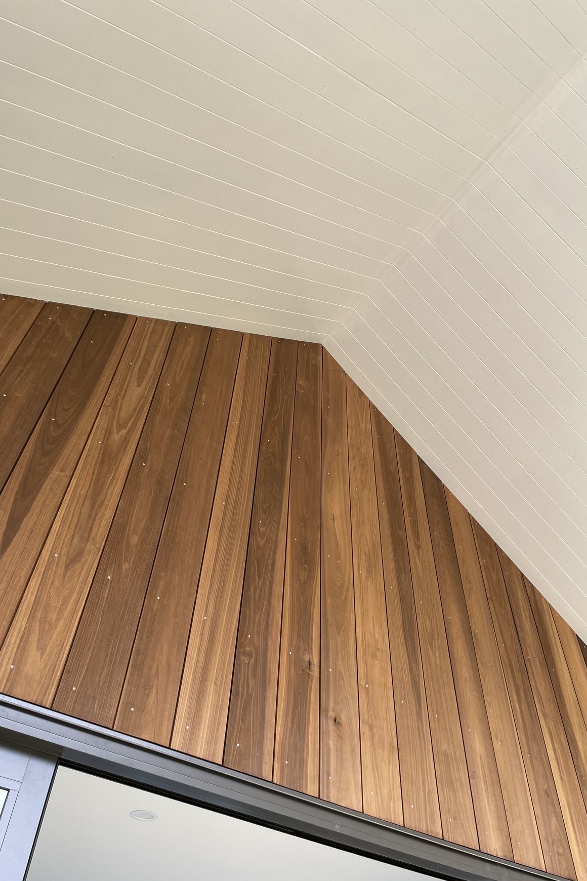 JSC Coatings Range