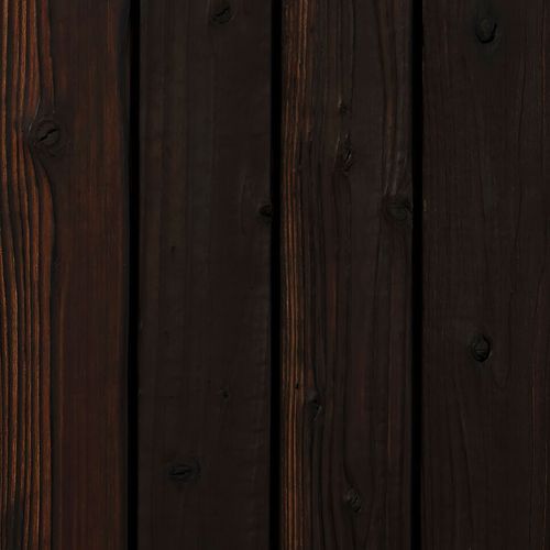 Wabi Sabi | Yakisugi Timber Finish