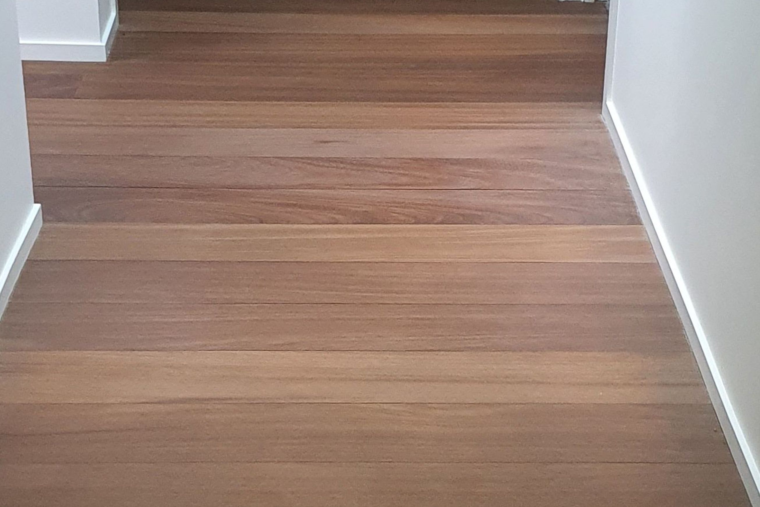 JSC Iroko Timber