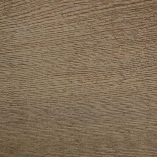 Platinum Dryden OilStain