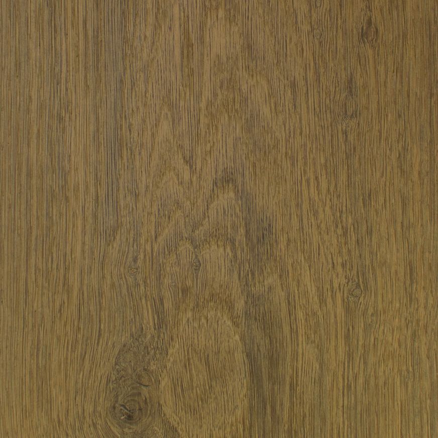130 Degrees Grey Flooring Series