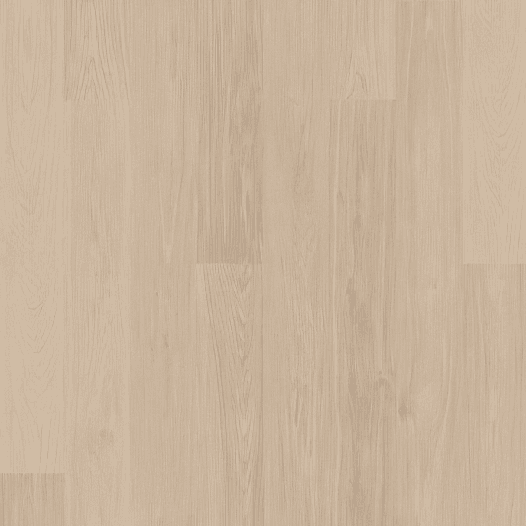 Bjelin Hardened Timber Flooring Range