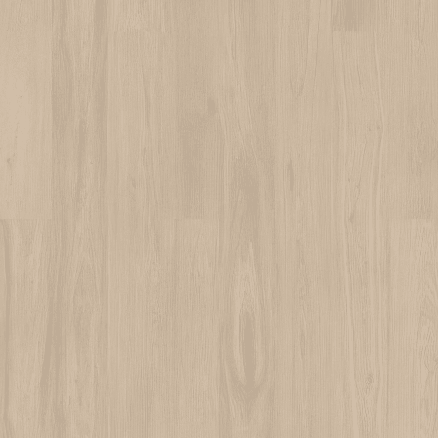 Bjelin Hardened Timber Flooring Range