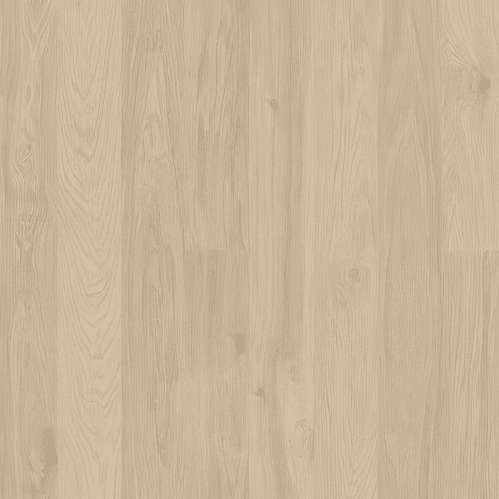 Bjelin Hardened Timber Flooring Range
