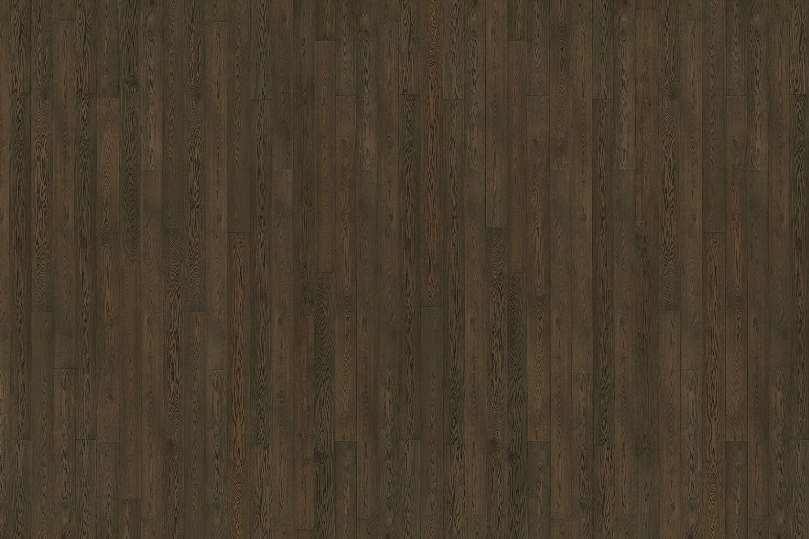 Penza | Solid European Oak Floor Boards