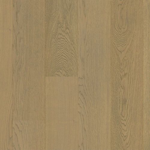 Quick-Step Faro Fossil Oak Extra Matt