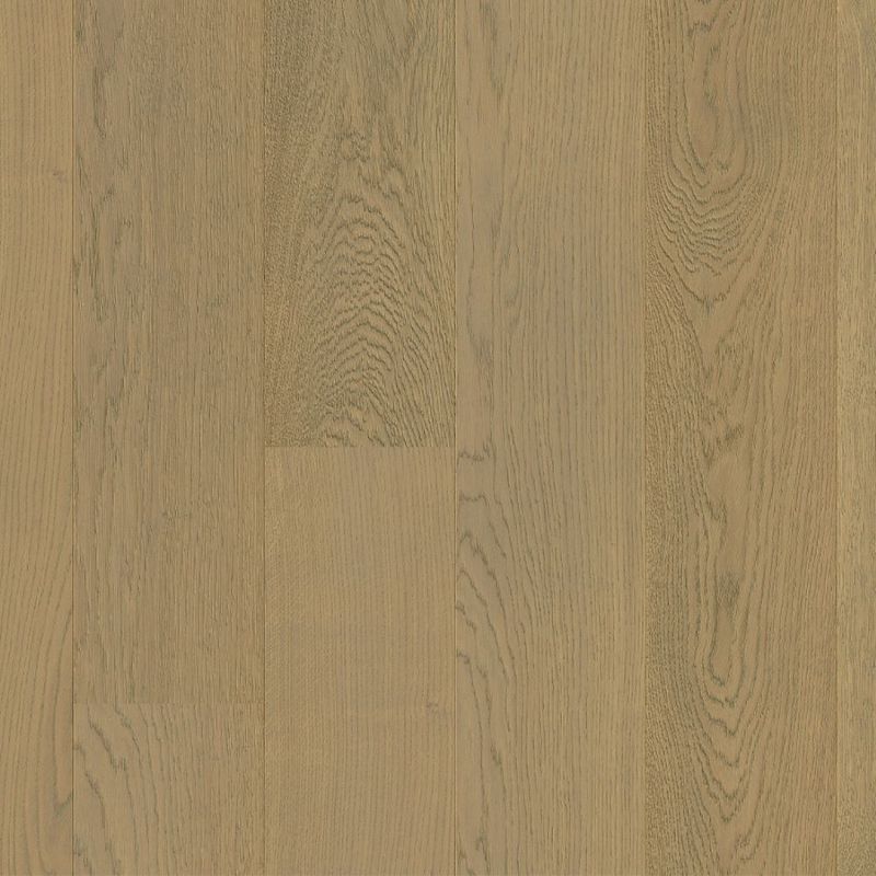 Quick-Step Faro Fossil Oak Extra Matt Timber Flooring