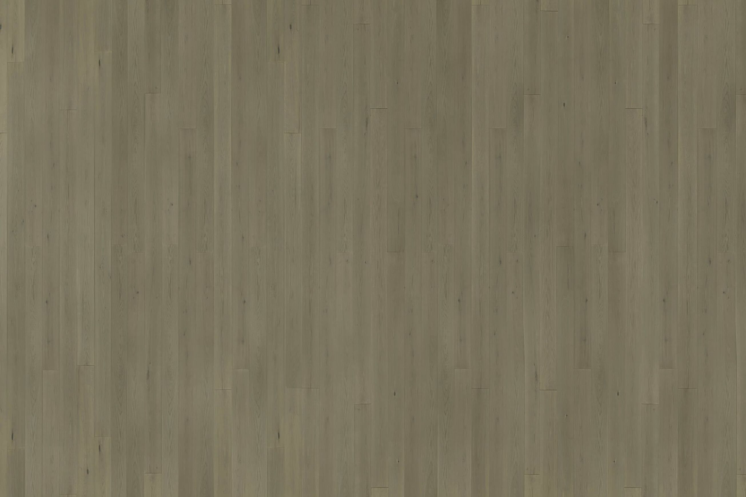 Ardesia | Solid European Oak Floor Boards