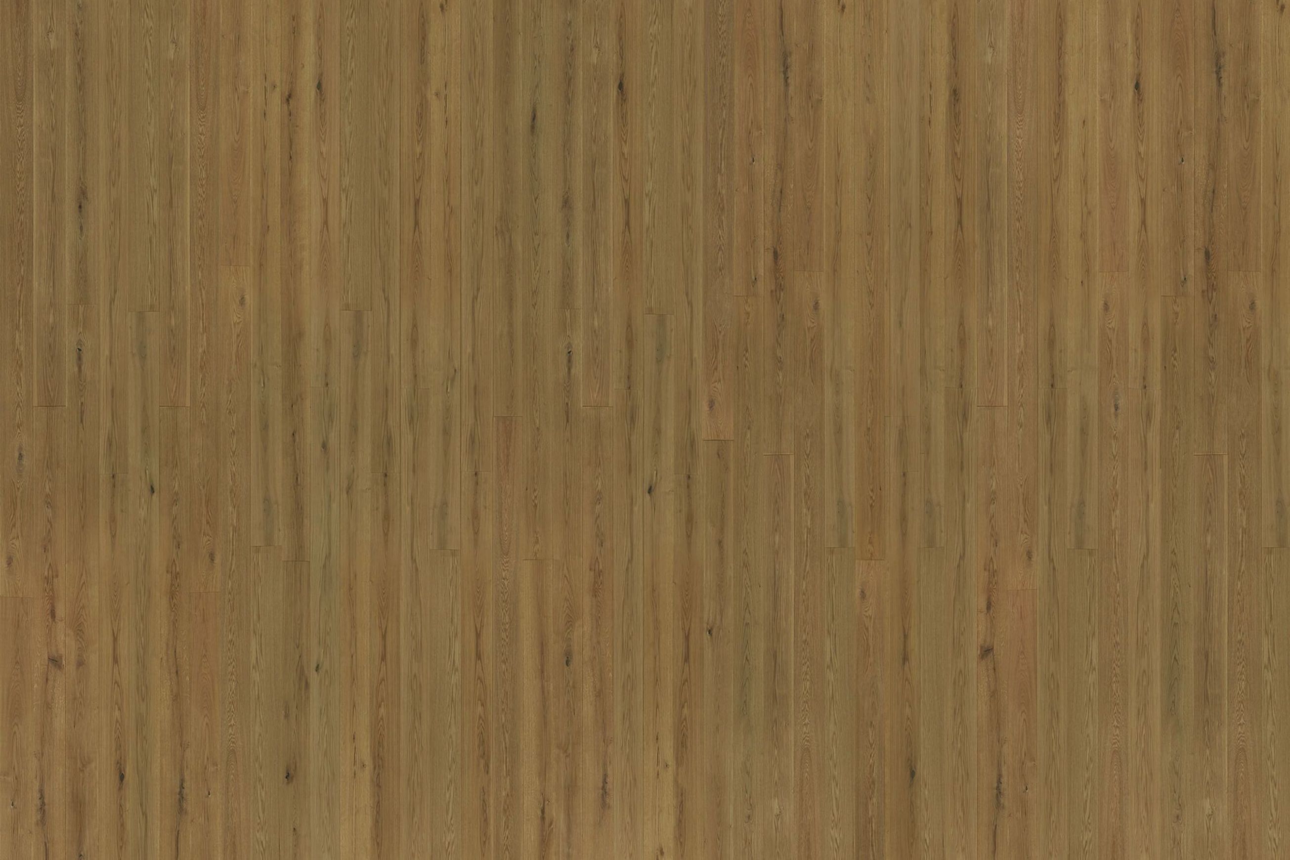 Chamoisee | Solid European Oak Floor Boards