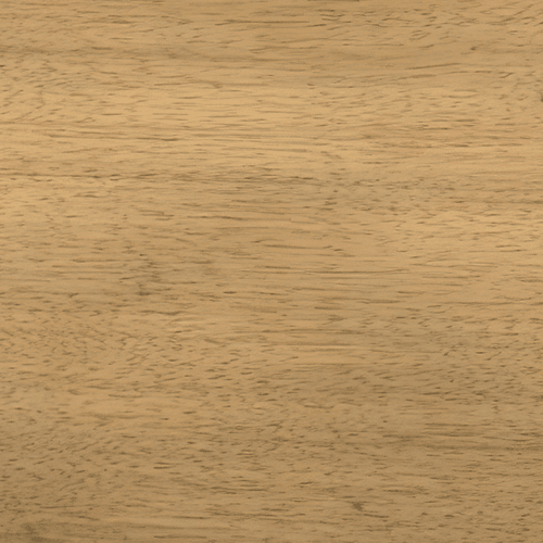 Solid Flooring