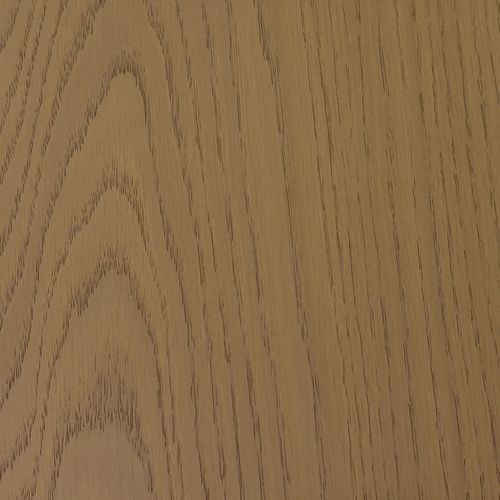 Truffle Oak