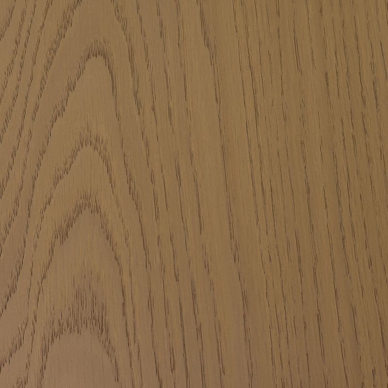 Truffle Oak