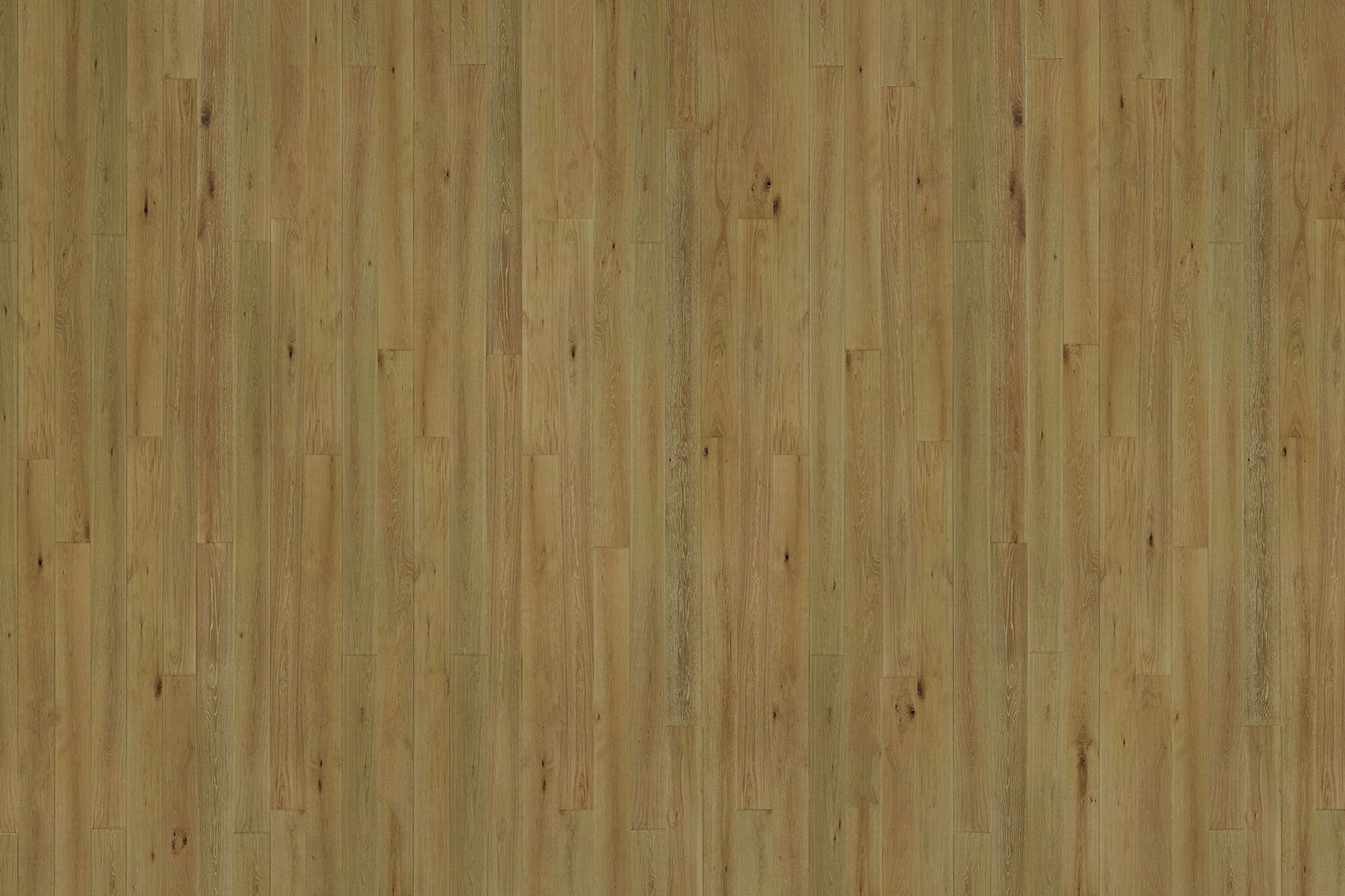 Sepia | Solid European Oak Floor Boards