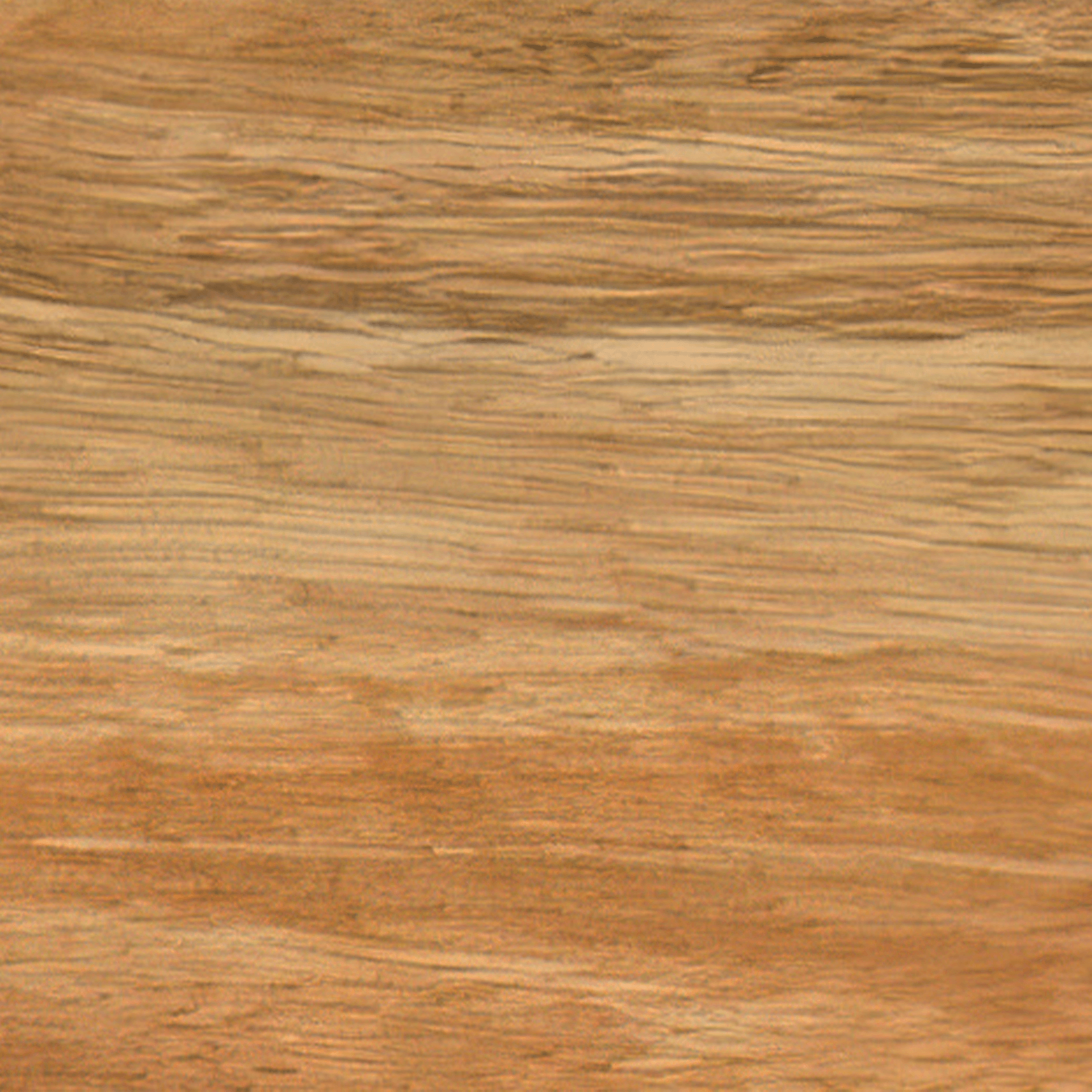 Solid Flooring