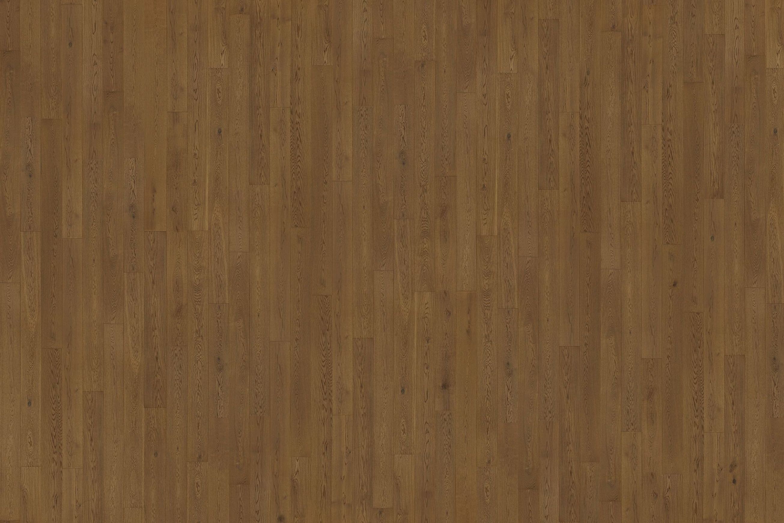 Sienna | Solid European Oak Floor Boards