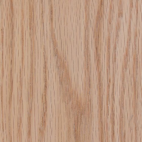 IronOak External Timber
