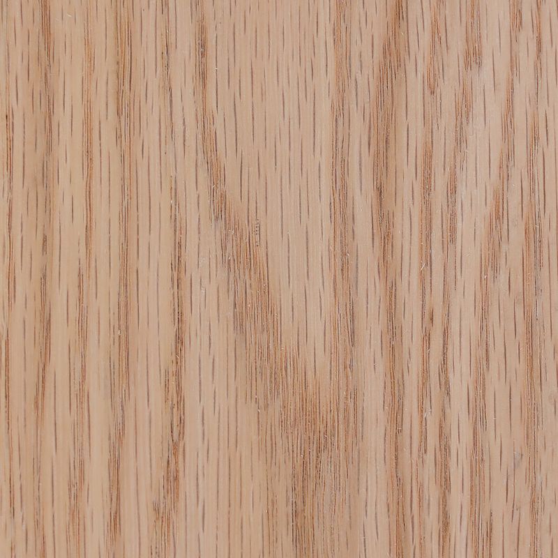 IronOak External Timber