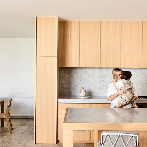 Timber Veneers