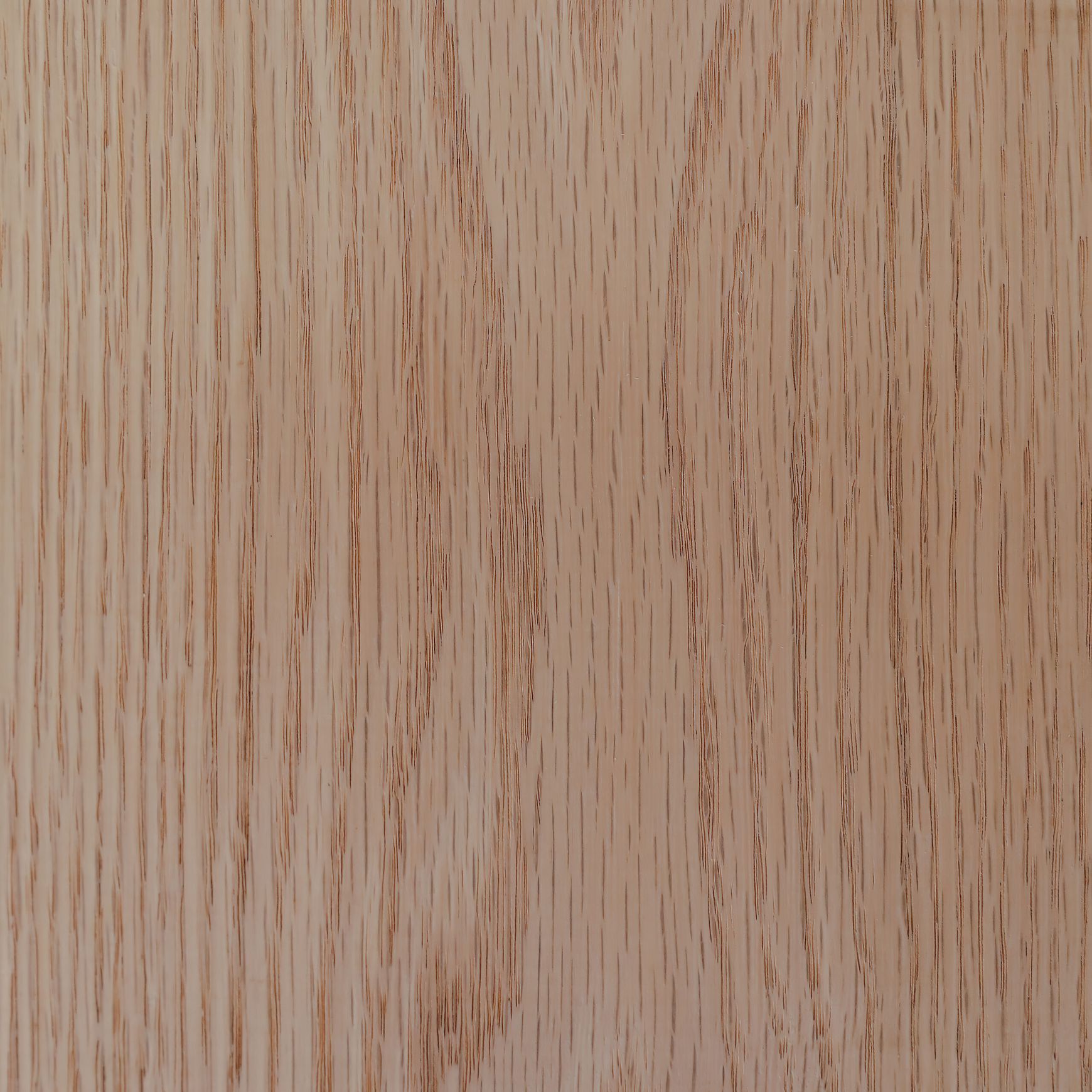 Glacial Oak Timber