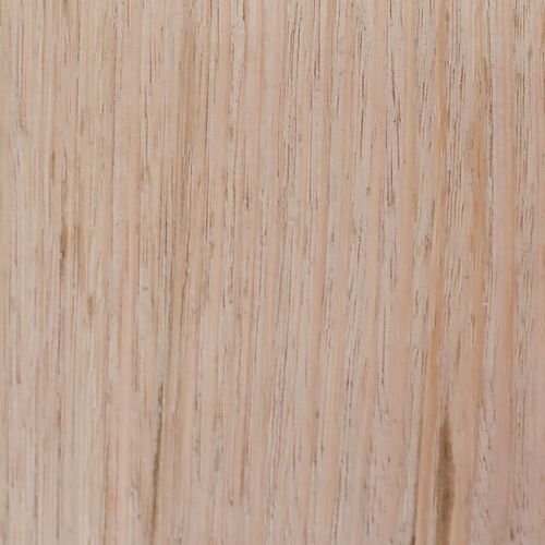 IronAsh External Timber