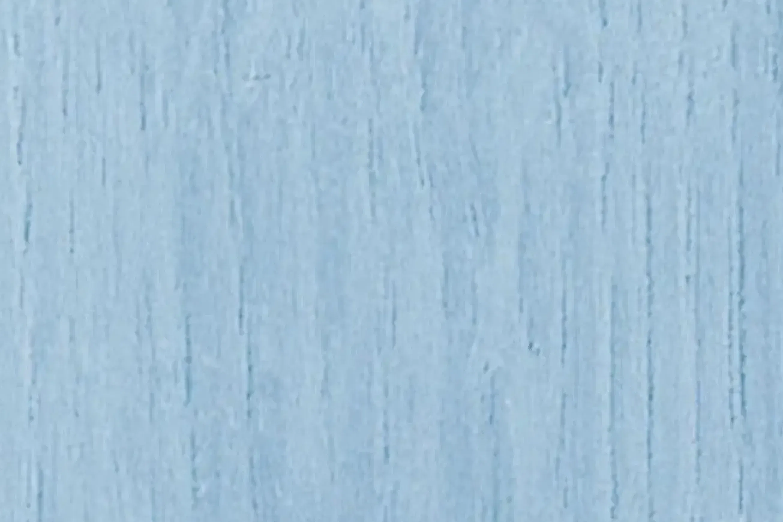 Wall to Wall | Solid European Oak Floor Boards