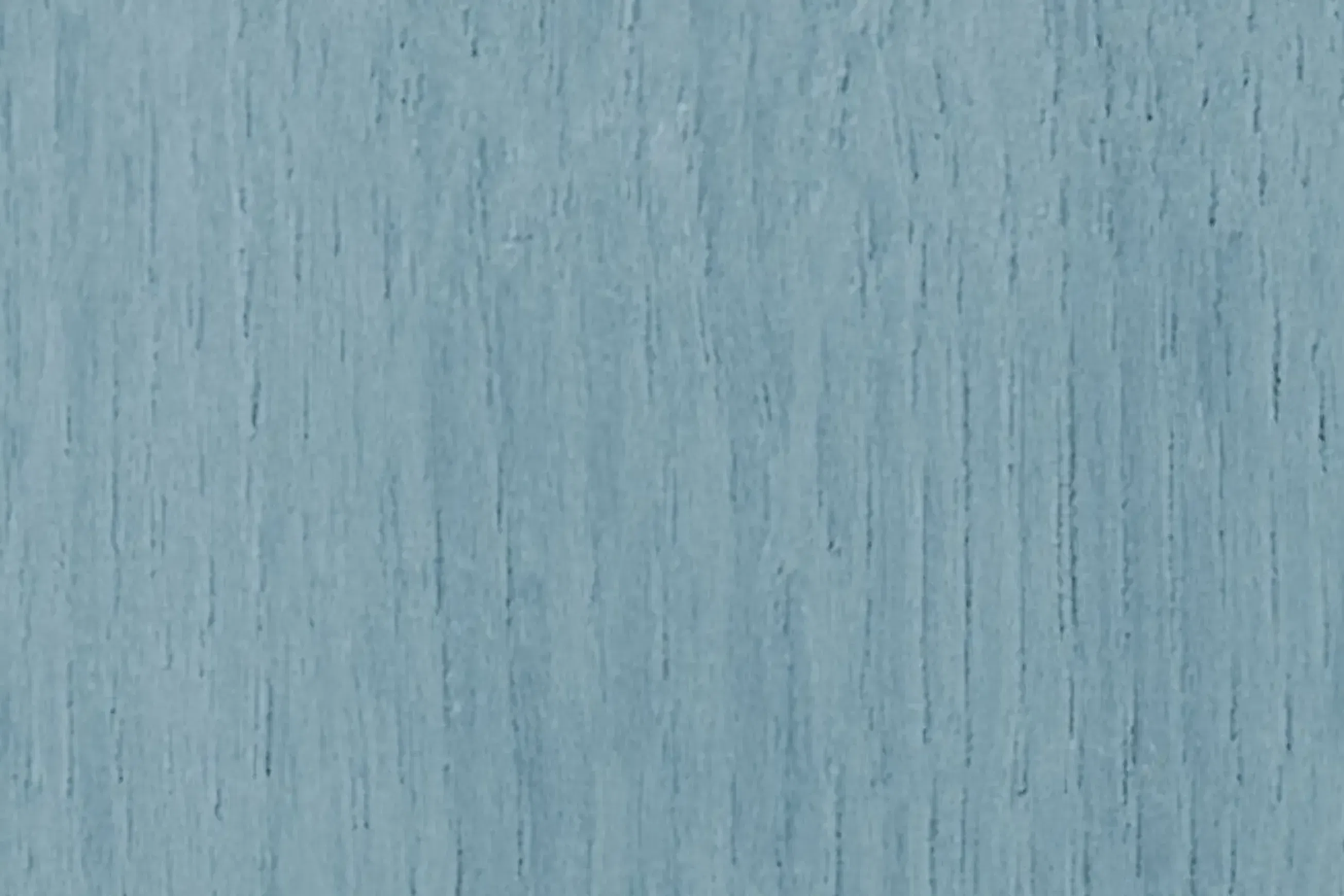 Wall to Wall | Solid European Oak Floor Boards