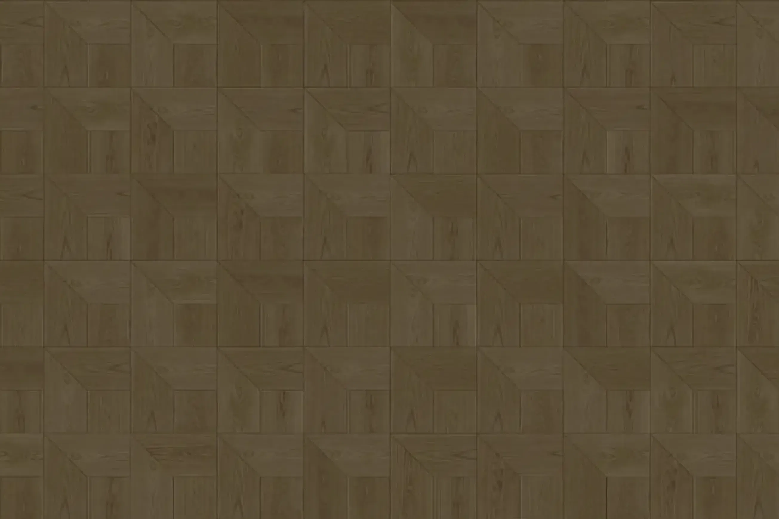 Piero | Solid European Oak Floor Boards