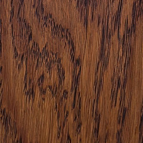 Balmoral Oiled Wood Flooring