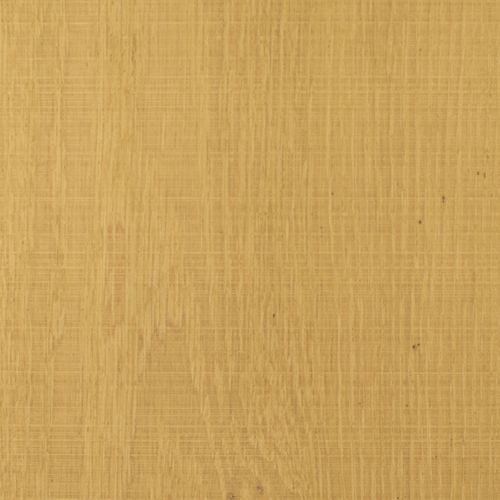 Kennedy Engineered Flooring Series