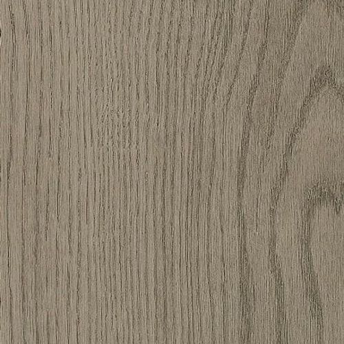 Amtico Form