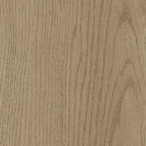 Amtico Form