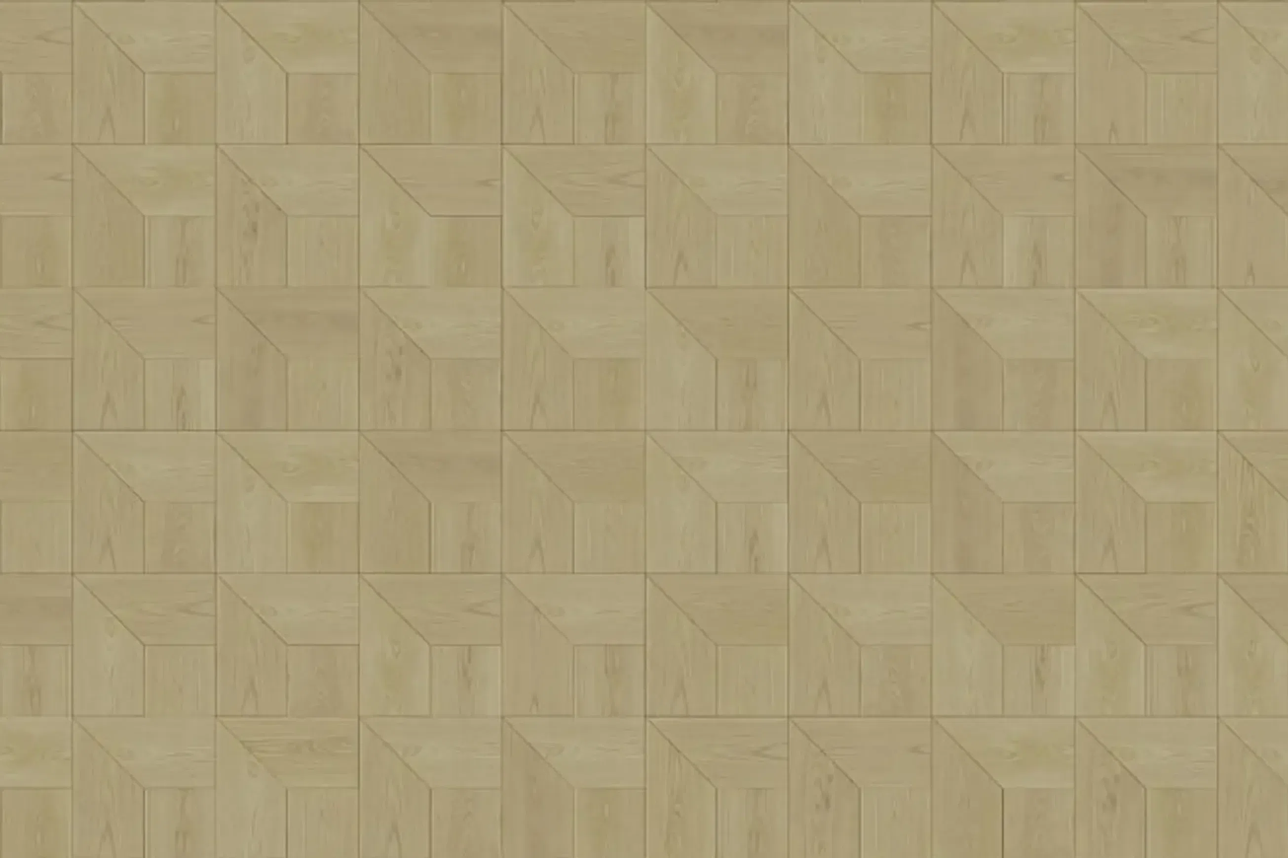 Piero | Solid European Oak Floor Boards
