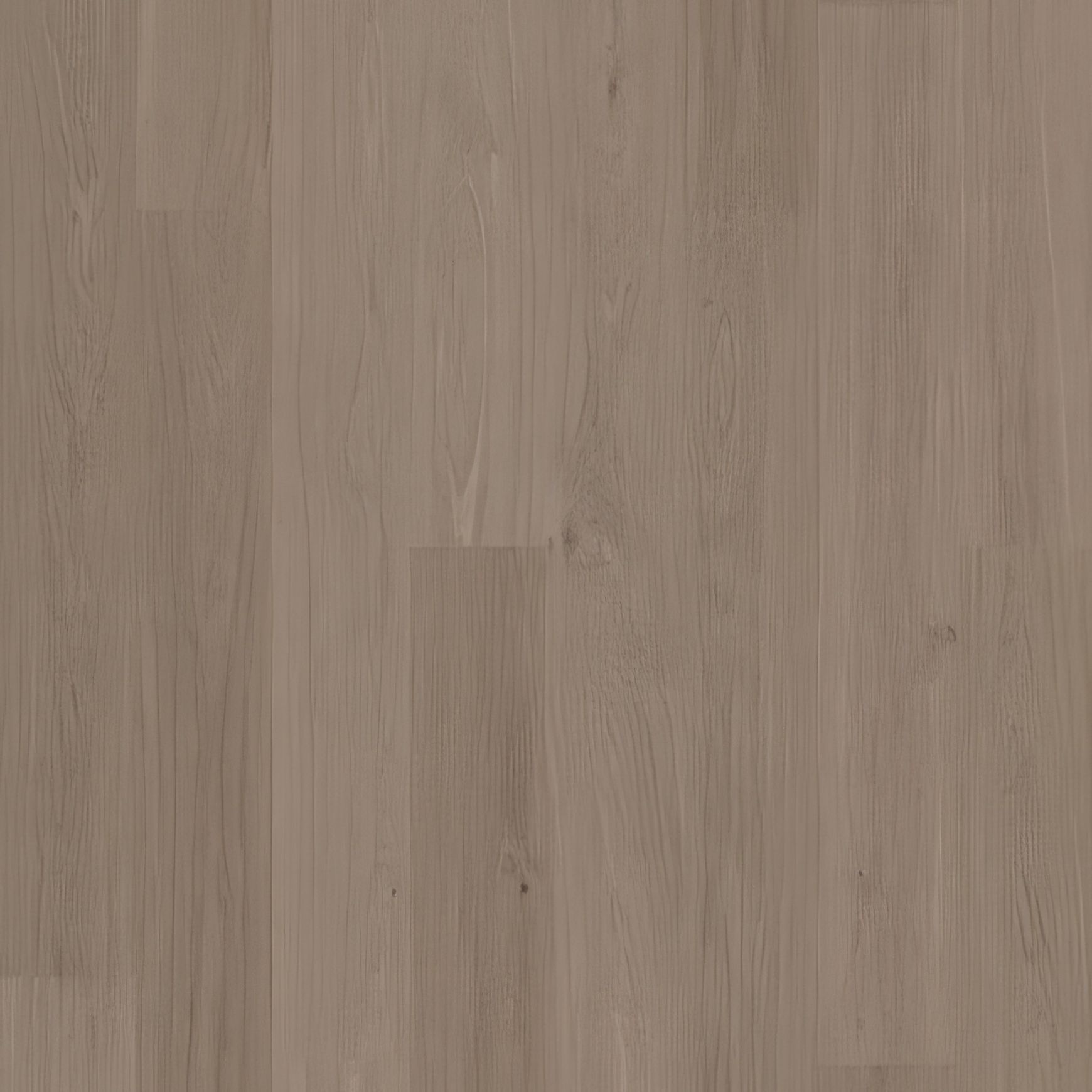 Bjelin Hardened Timber Flooring Range