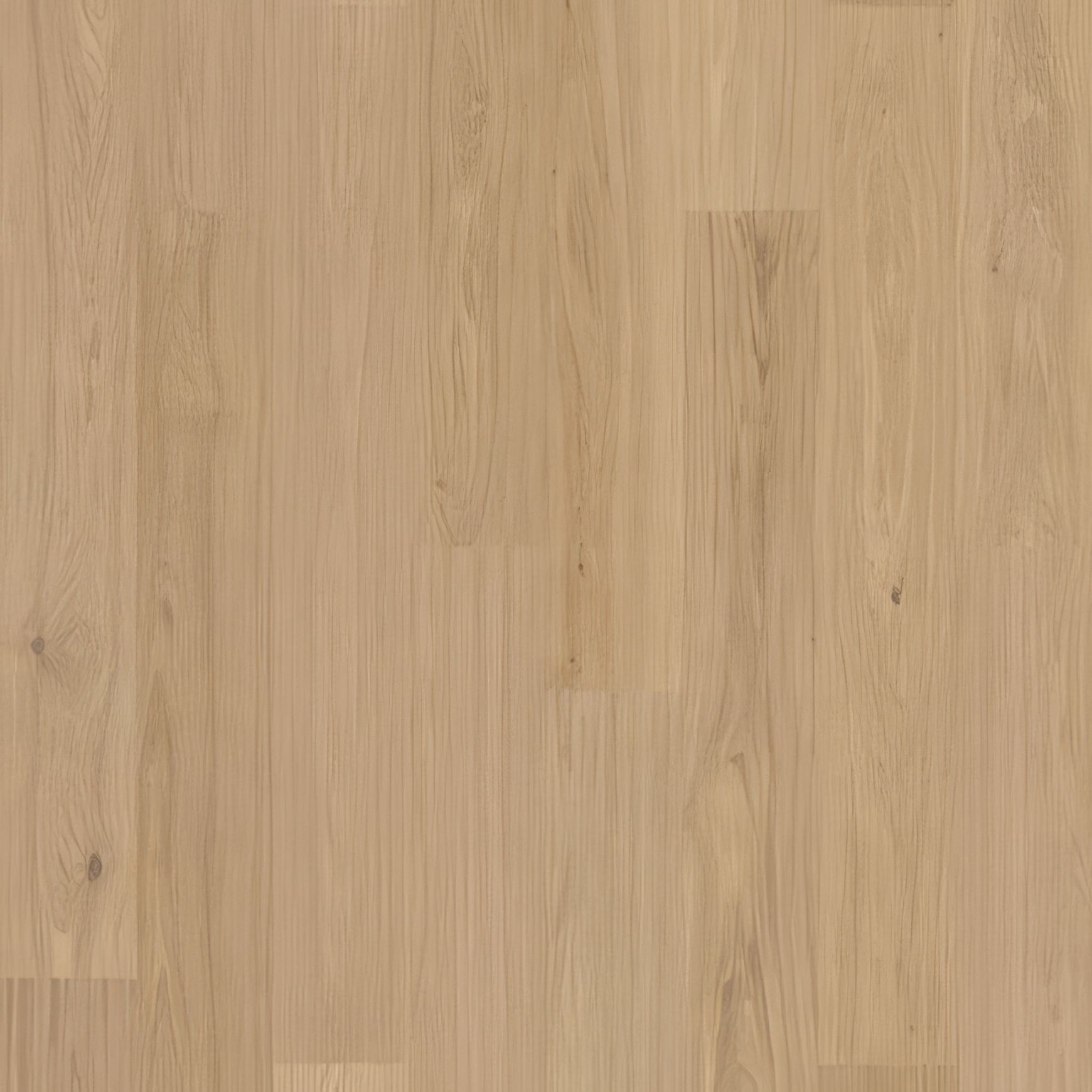 Bjelin Hardened Timber Flooring Range