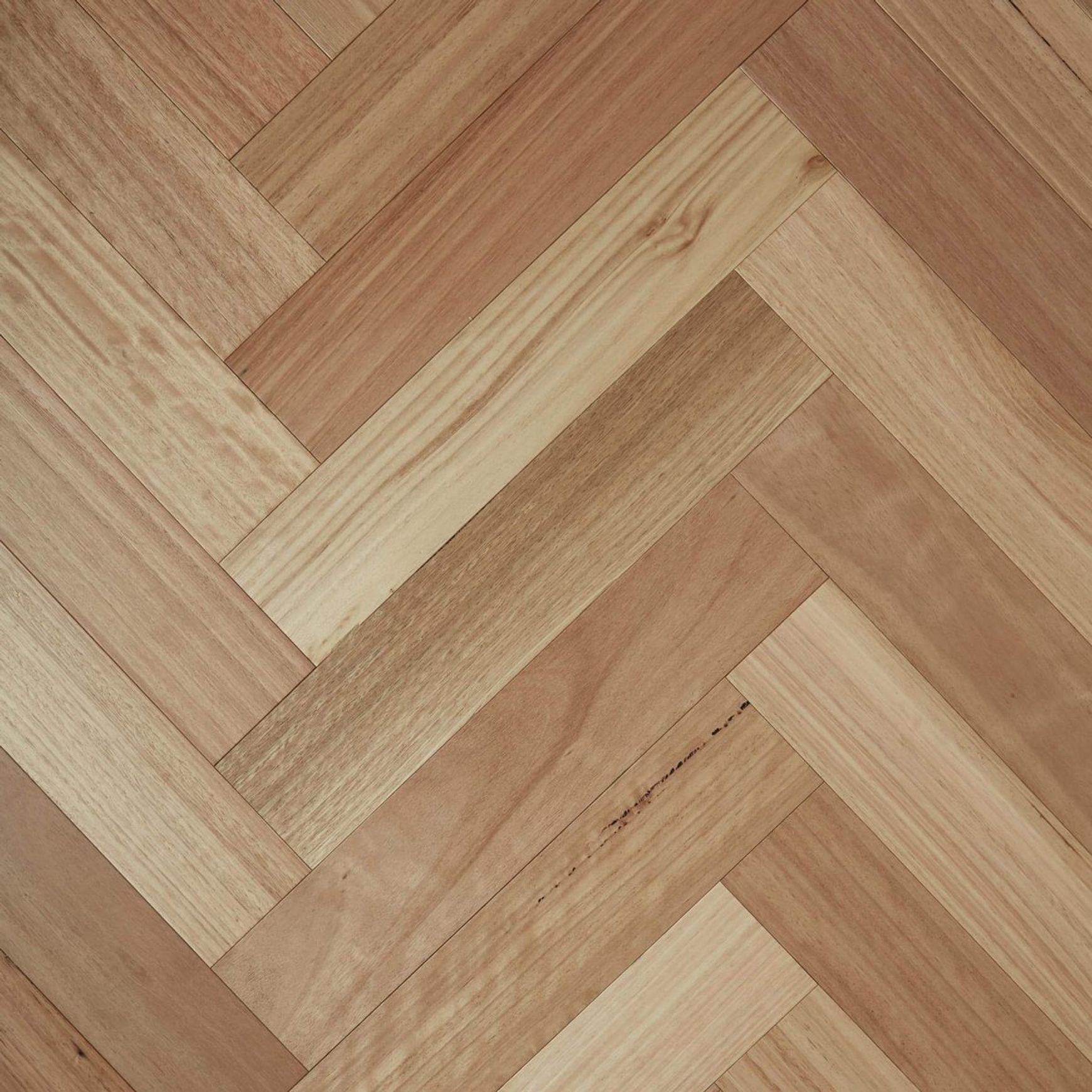 Fiddleback Australian Timber Flooring