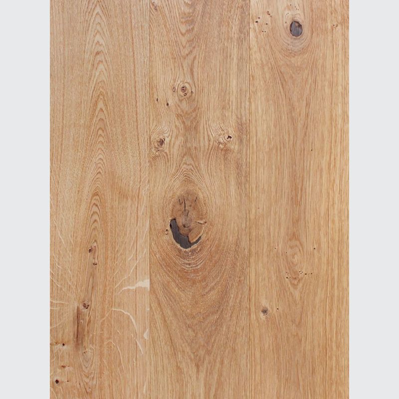 Ultra Bordeaux Oak Timber Flooring