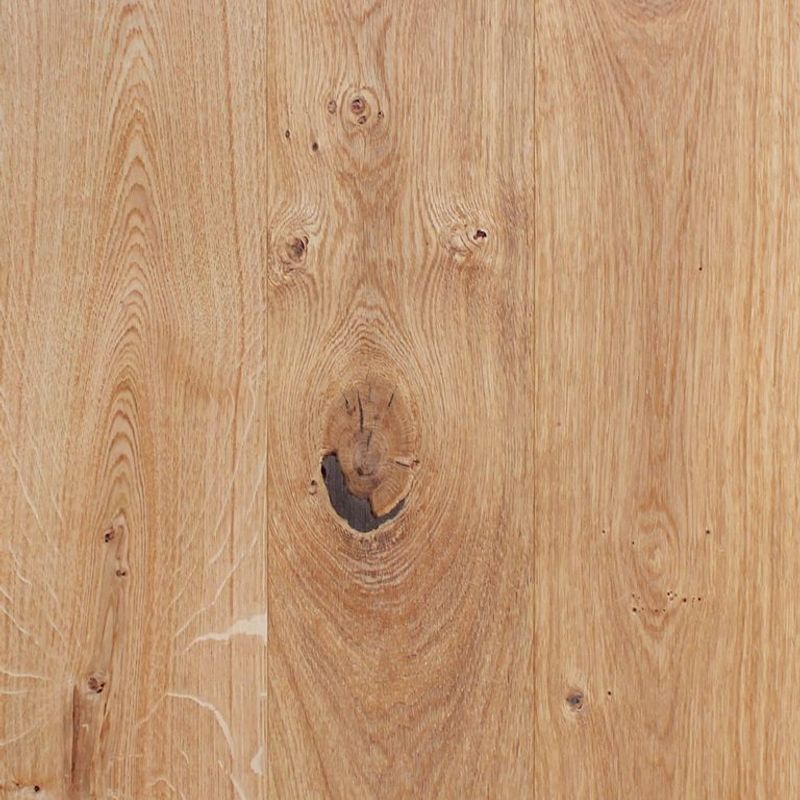 Ultra Bordeaux Oak Timber Flooring