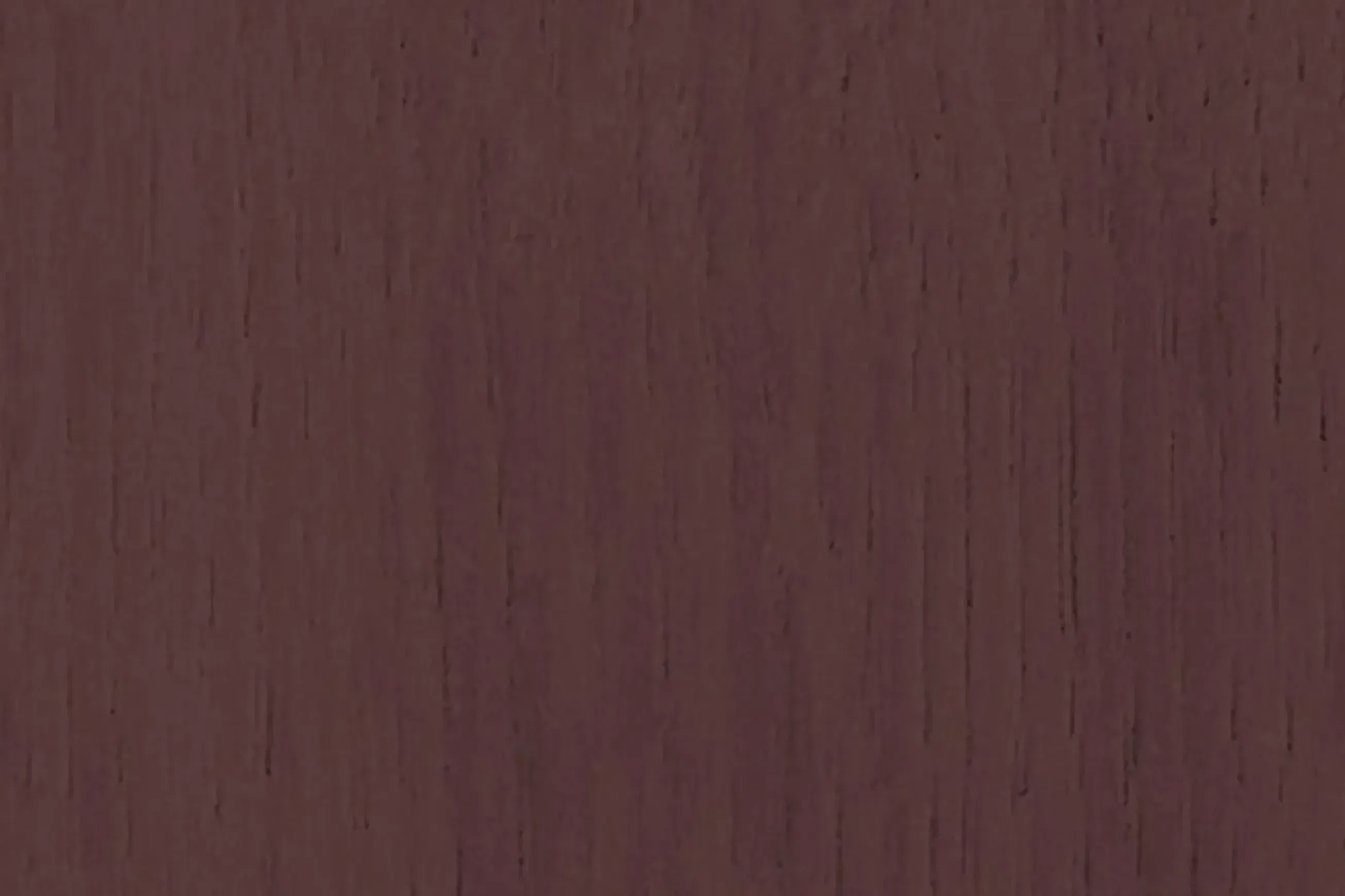 Wall to Wall A | Solid European Oak Floor Boards