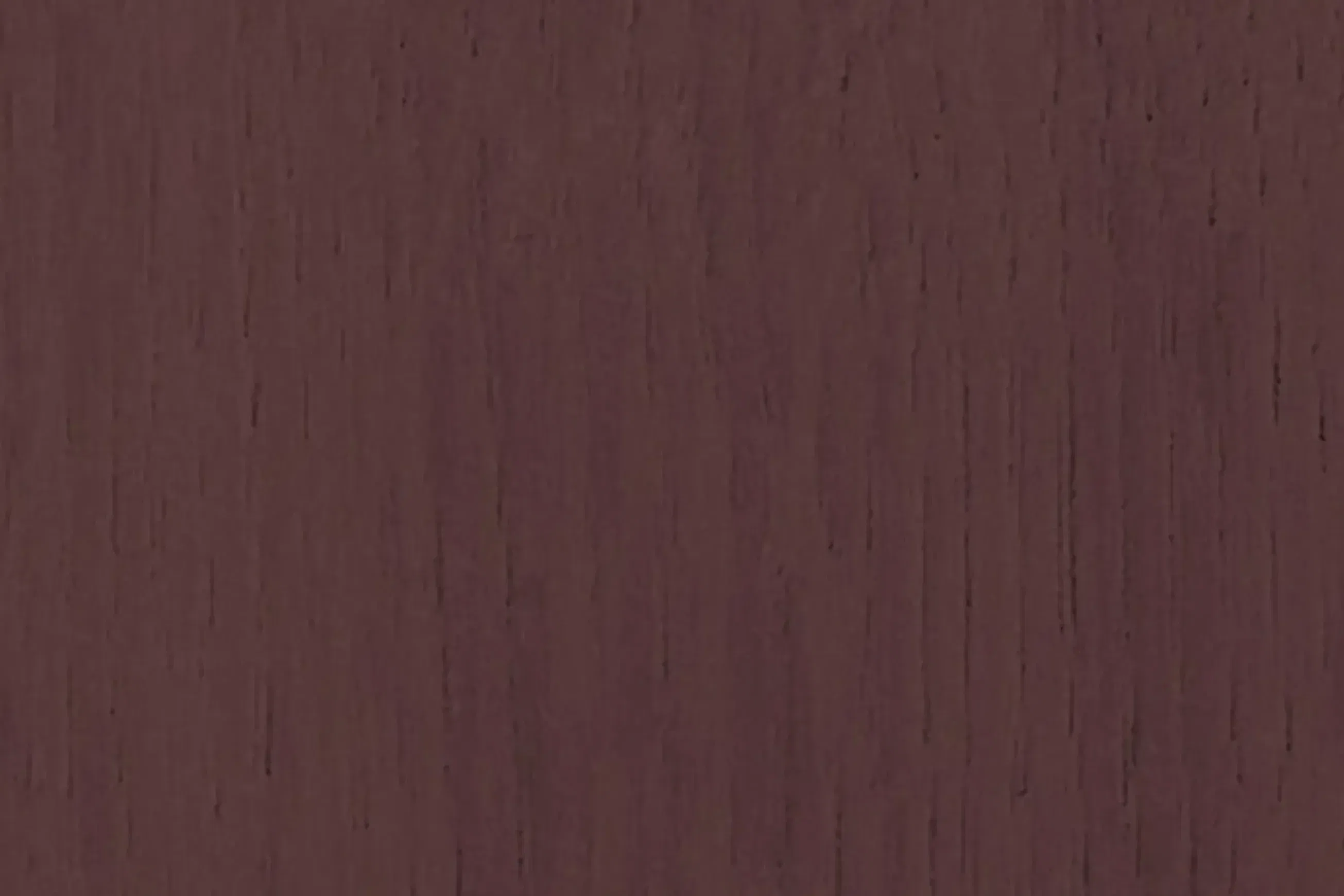 Wall to Wall | Solid European Oak Floor Boards