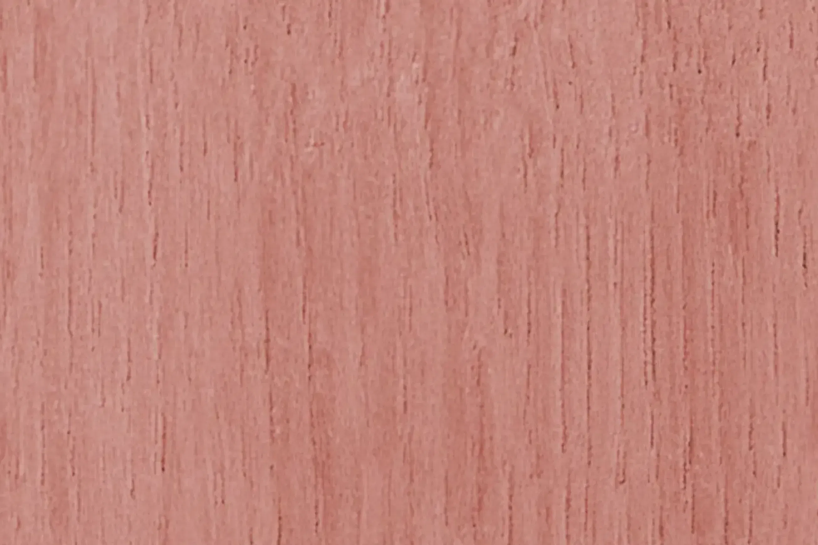 Wall to Wall | Solid European Oak Floor Boards